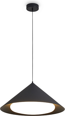 Изображение товара Потолочный светильник Freya True FR6181PL-L16B