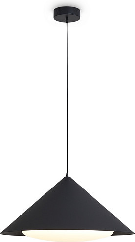 Изображение товара Потолочный светильник Freya True FR6181PL-L16B