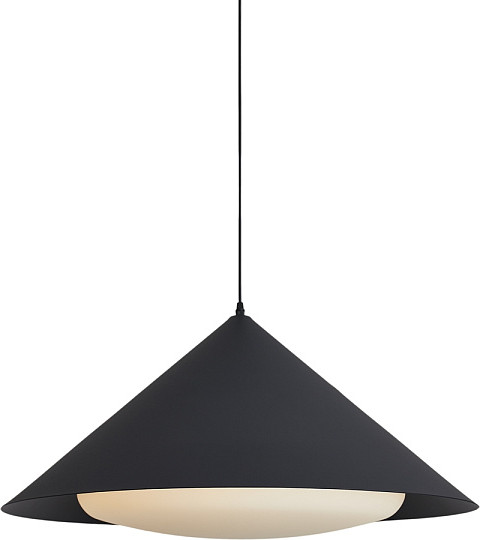 Изображение товара Потолочный светильник Freya True FR6181PL-L16B