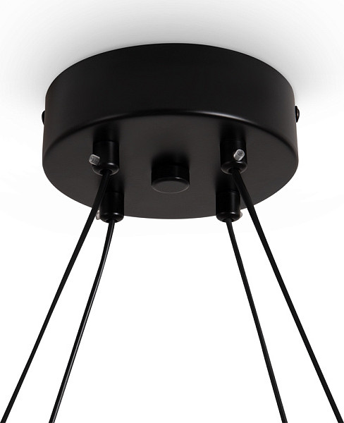 Изображение товара Люстра Freya Collar FR6180PL-L32B