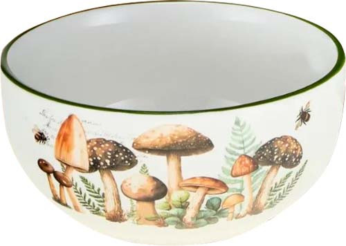 Изображение товара Пиала Prima Collection История грибов PC76HM580