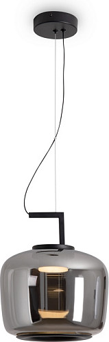 Изображение товара Потолочный светильник Freya Clod FR6186PL-L7SM