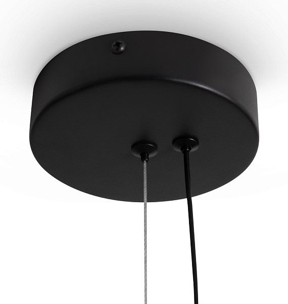 Изображение товара Потолочный светильник Freya Clod FR6186PL-L7SM