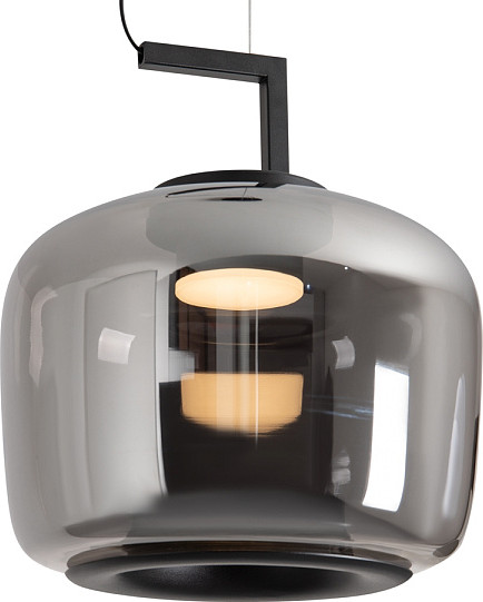 Изображение товара Потолочный светильник Freya Clod FR6186PL-L7SM