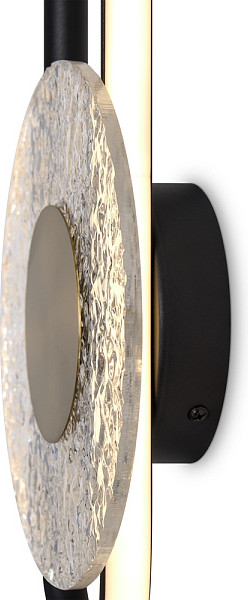 Изображение товара Бра Freya Drip FR6173WL-L12B