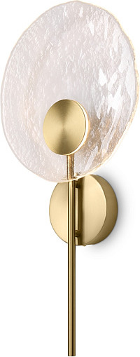 Изображение товара Бра Freya Eclat FR6182WL-L5BS1