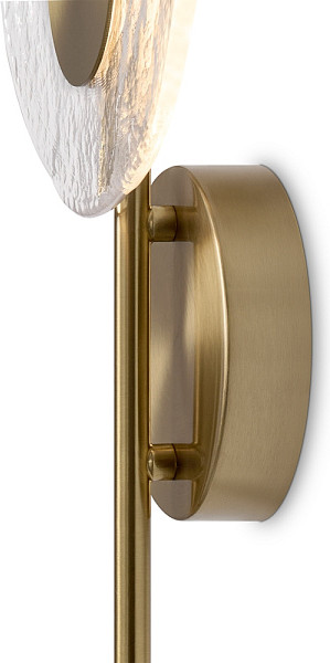 Изображение товара Бра Freya Eclat FR6182WL-L5BS1