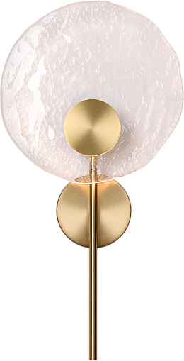 Изображение товара Бра Freya Eclat FR6182WL-L5BS1