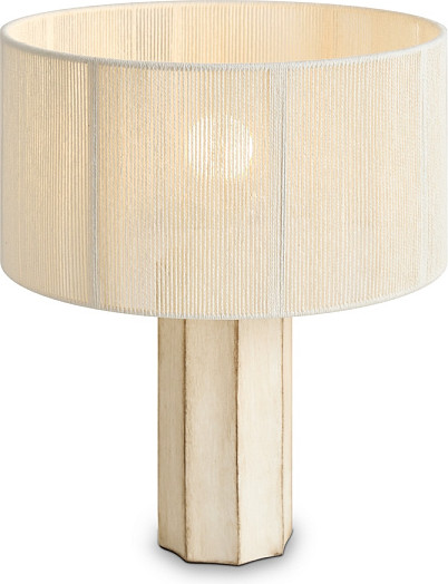 Изображение товара Прикроватная лампа Freya Papier 2 FR5486TL-01M