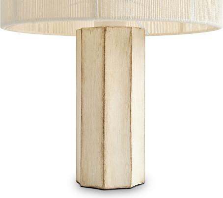 Изображение товара Прикроватная лампа Freya Papier 2 FR5486TL-01M