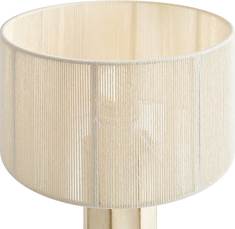 Изображение товара Прикроватная лампа Freya Papier 2 FR5486TL-01M