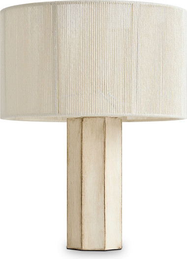 Изображение товара Прикроватная лампа Freya Papier 2 FR5486TL-01M