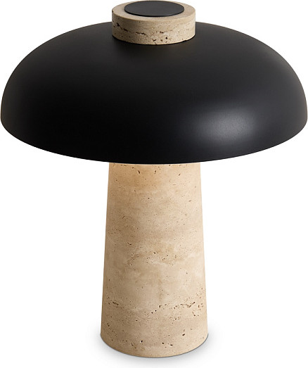 Изображение товара Прикроватная лампа Freya Sunspot FR5482TL-L7B