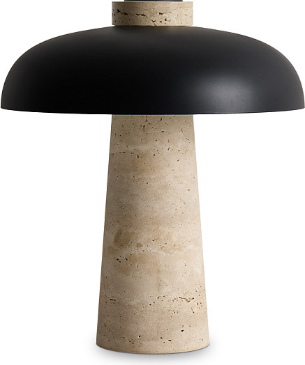 Изображение товара Прикроватная лампа Freya Sunspot FR5482TL-L7B