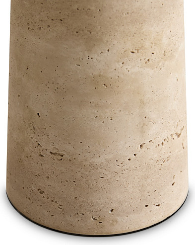 Изображение товара Прикроватная лампа Freya Sunspot FR5482TL-L7B