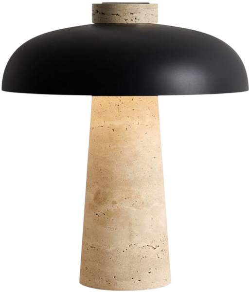 Изображение товара Прикроватная лампа Freya Sunspot FR5482TL-L7B