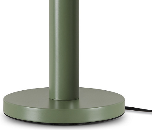 Изображение товара Прикроватная лампа Freya Barries FR6185TL-L5GN