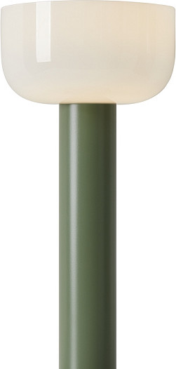 Изображение товара Прикроватная лампа Freya Barries FR6185TL-L5GN