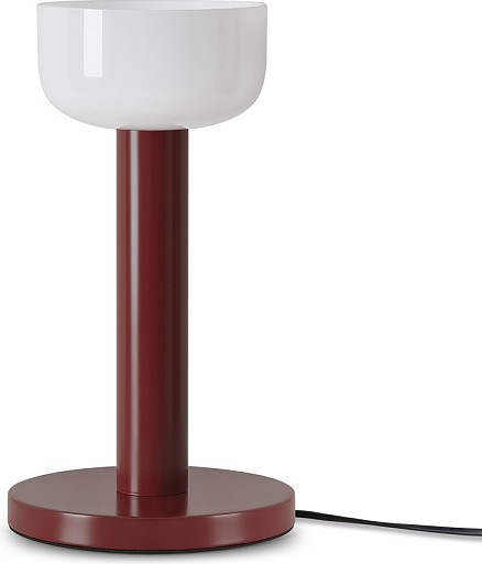 Изображение товара Прикроватная лампа Freya Barries FR6185TL-L5OR