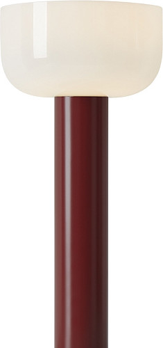 Изображение товара Прикроватная лампа Freya Barries FR6185TL-L5OR