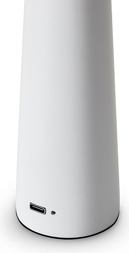 Изображение товара Прикроватная лампа Freya Clam FR6188TL-L3W