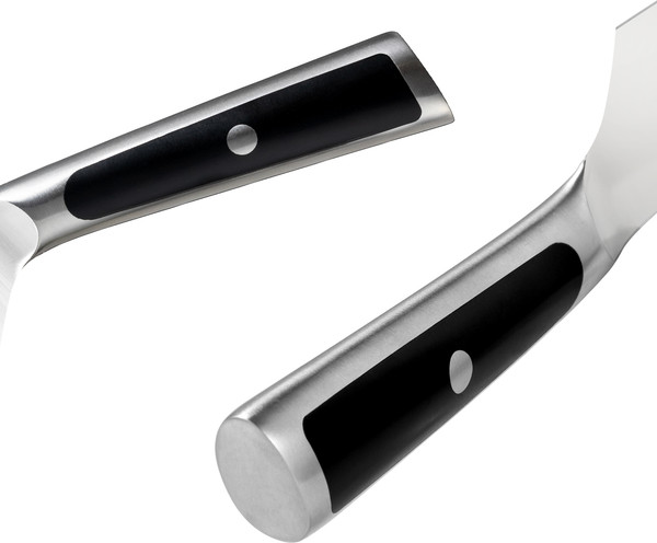 Изображение товара Нож TalleR TR-22111