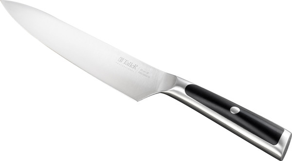 Изображение товара Нож TalleR TR-22111