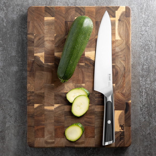 Изображение товара Нож TalleR TR-22111