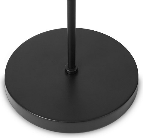 Изображение товара Торшер Freya Piece FR5549FL-L5B