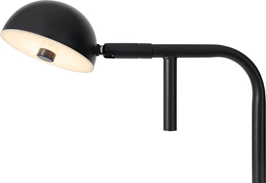 Изображение товара Торшер Freya Piece FR5549FL-L5B
