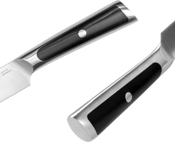 Изображение товара Нож TalleR TR-22112