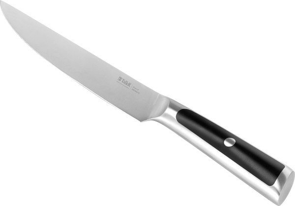 Изображение товара Нож TalleR TR-22112