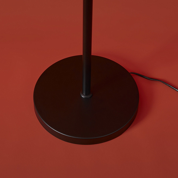 Изображение товара Торшер Freya Tower FR5537FL-L7B