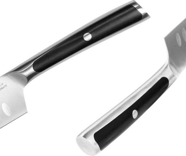 Изображение товара Нож TalleR TR-22113