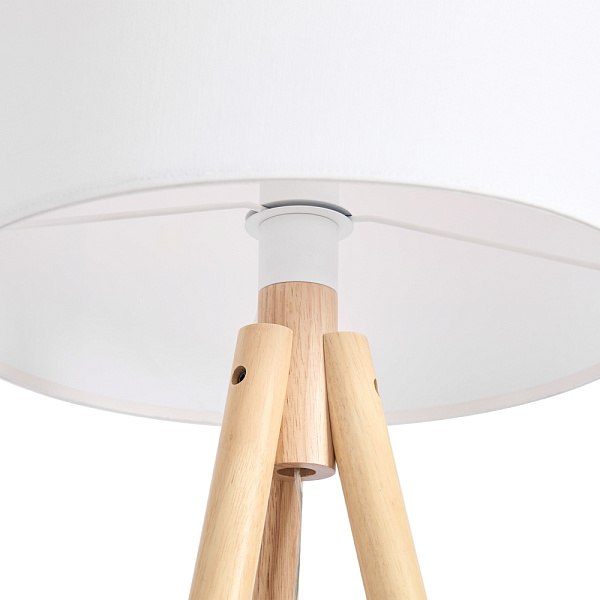 Изображение товара Торшер Freya Tree FR5495FL-01W