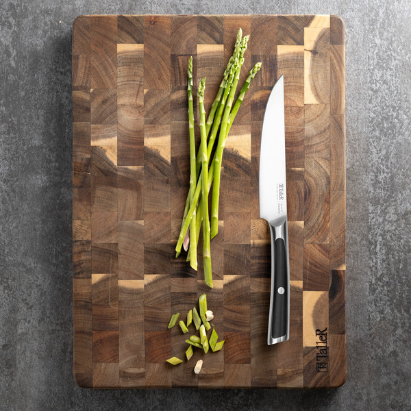 Изображение товара Нож TalleR TR-22114