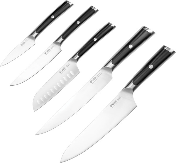 Изображение товара Нож TalleR TR-22114