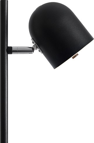 Изображение товара Торшер Freya Unique FR5279FL-L7B
