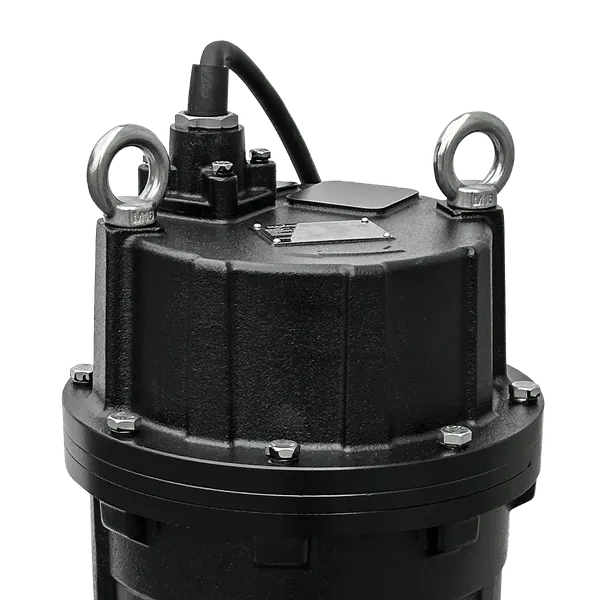 Изображение товара Фекальный насос Maxpump Hydra 4P15.100