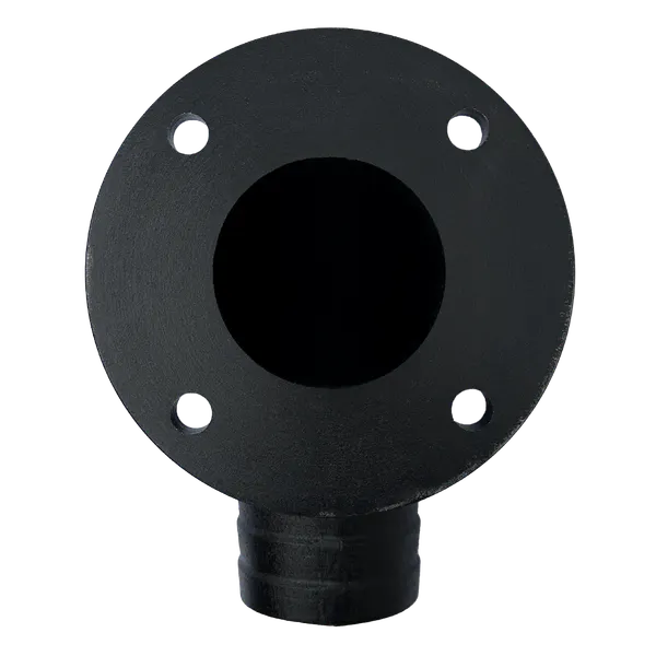 Изображение товара Фекальный насос Maxpump Hydra 4P15.100