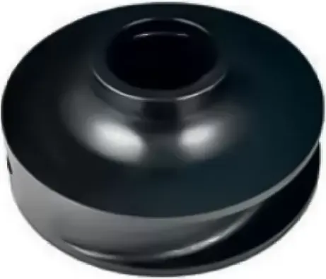 Изображение товара Фекальный насос Maxpump Hydra 4P15.100