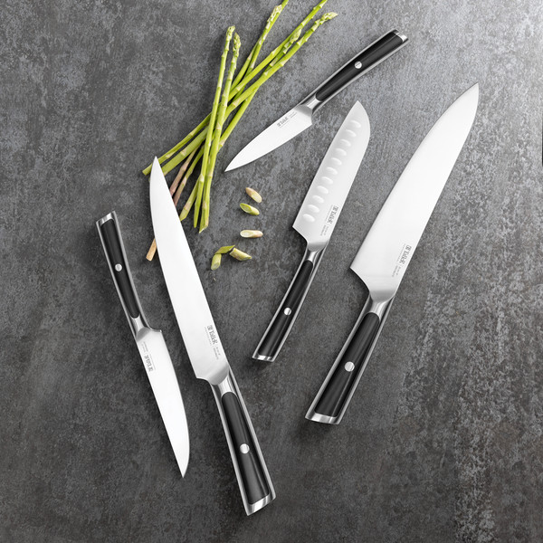 Изображение товара Нож TalleR TR-22115