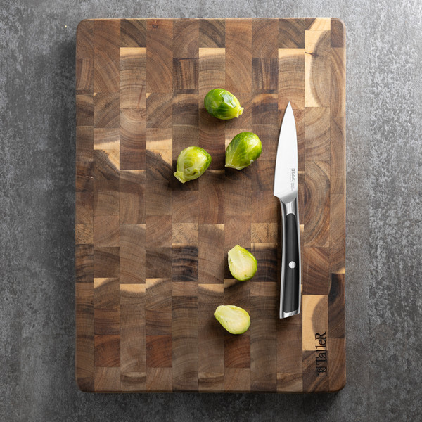 Изображение товара Нож TalleR TR-22115