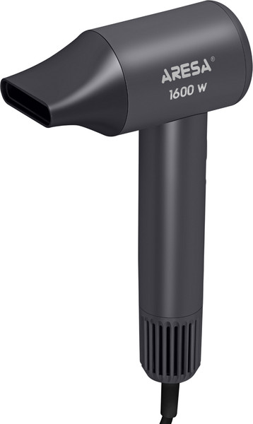Изображение товара Фен Aresa AR-3233