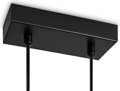 Изображение товара Люстра Freya Tower FR5536PL-L14B