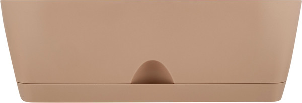 Изображение товара Ящик для рассады Ingreen Amsterdam IG620510047