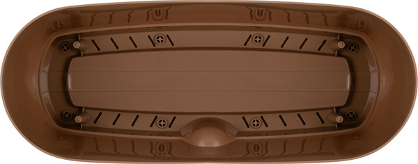 Изображение товара Ящик для рассады Ingreen Amsterdam IG620510047