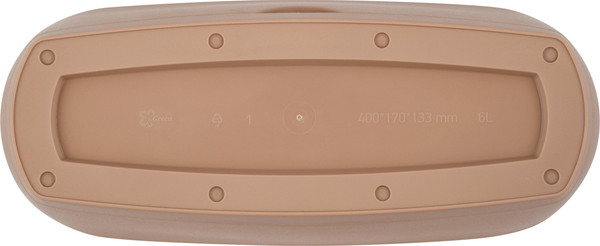 Изображение товара Ящик для рассады Ingreen Amsterdam IG620510047