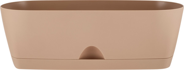 Изображение товара Ящик для рассады Ingreen Amsterdam IG620510047