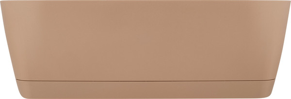 Изображение товара Ящик для рассады Ingreen Amsterdam IG620510047